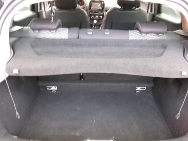 Renault Clio dCi 8V 75CV Start&Stop 5 porte Energy Zen