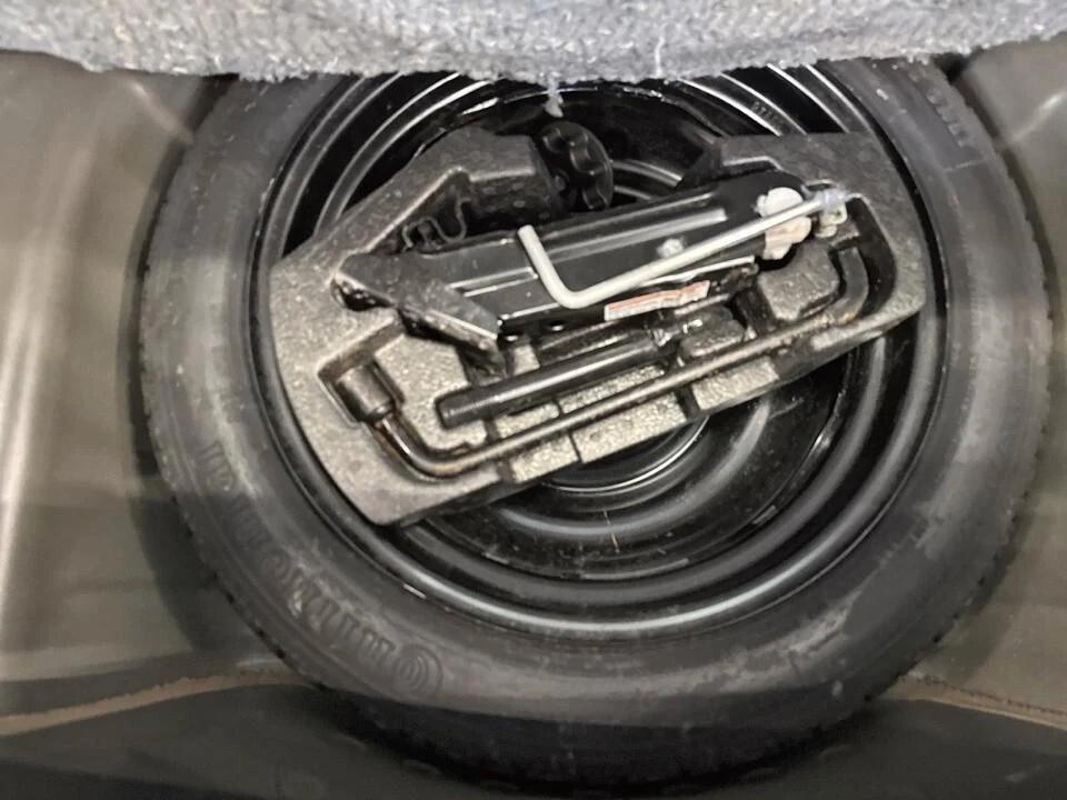 Peugeot 108 VTi 72 S&S 5 porte Active ETG5