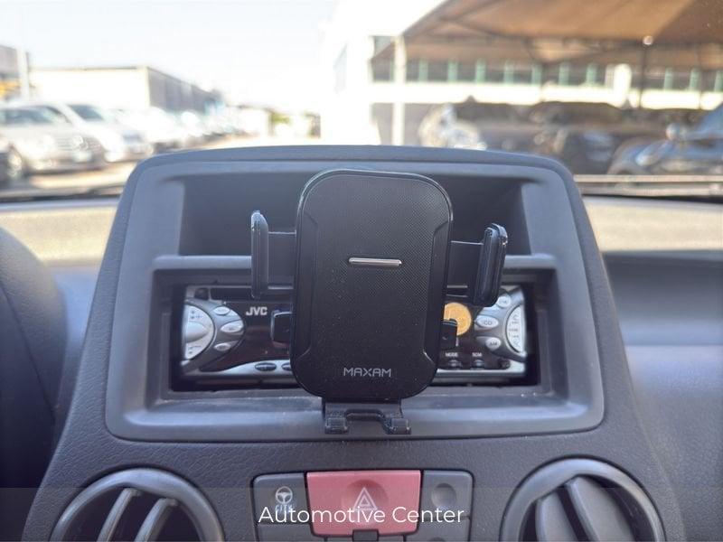 FIAT Panda Panda 1.2 Dynamic eco
