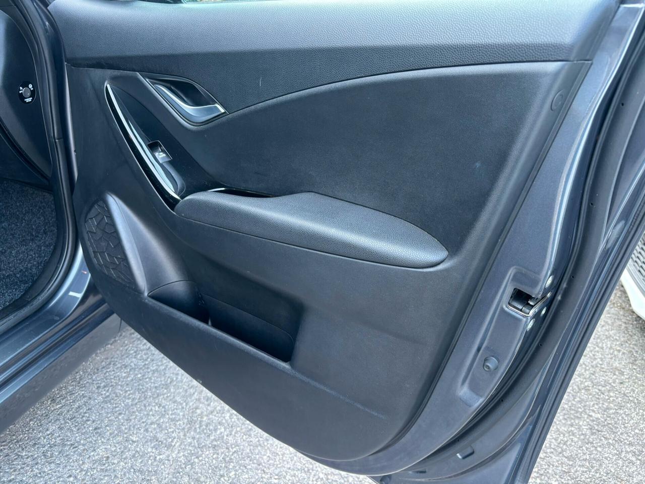 Hyundai iX20 1.4 90 CV Econext Confort OK Neopatentati