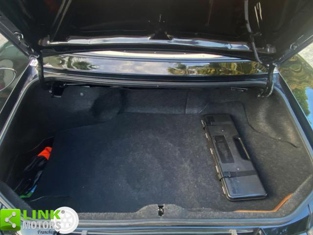 MAZDA MX-5 1.6i 16V cat Trilogy