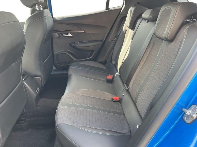 Peugeot 2008 II 2020 1.2 puretech Allure Pack s&s 100cv