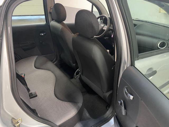CITROEN C3 1.4 Elegance