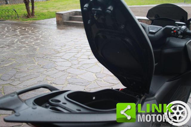 ZONTES ZT 350 D ADATTO PER PATENTE A2