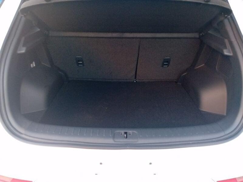 Dfsk Glory 500 Glory 500 1.5 GPL/Bifuel aut. Standard