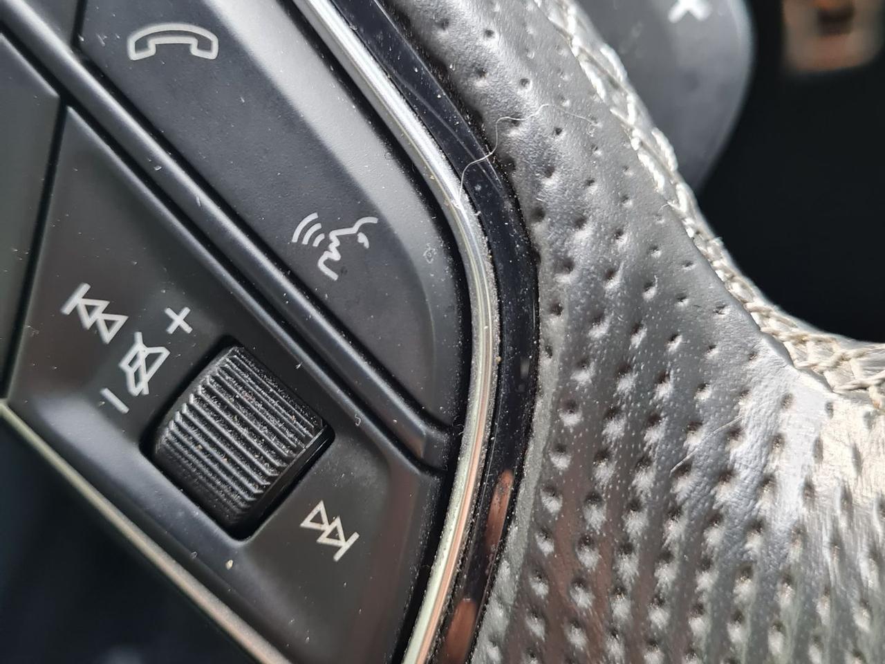 Audi A5 3.0 45 TDI Sport Attitude #9638