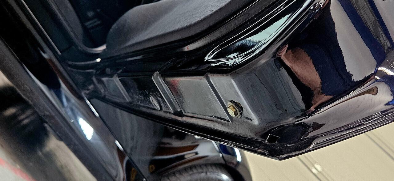 BMW Z3 Roadster 2.2 170Cv "SPORT EDITION"