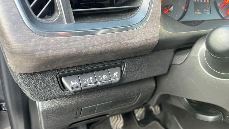 Renault Kangoo Passenger 1.5 Blue dCi 95cv Edition One Plu Passenger 1.5 Blue dCi 95cv Edition One AUTOCARRO