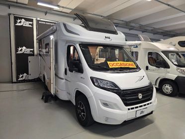 CAMPER MCLOUIS MC4 365