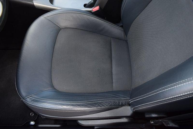 KIA Sportage Sportage 1.7 CRDI VGT 2WD Cool