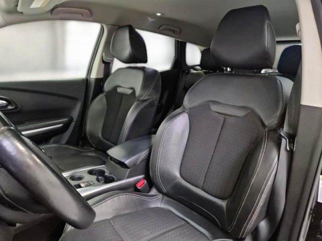 RENAULT Kadjar AUTOMATICA! 1.5 dCi 8V 110CV EDC Energy Intens