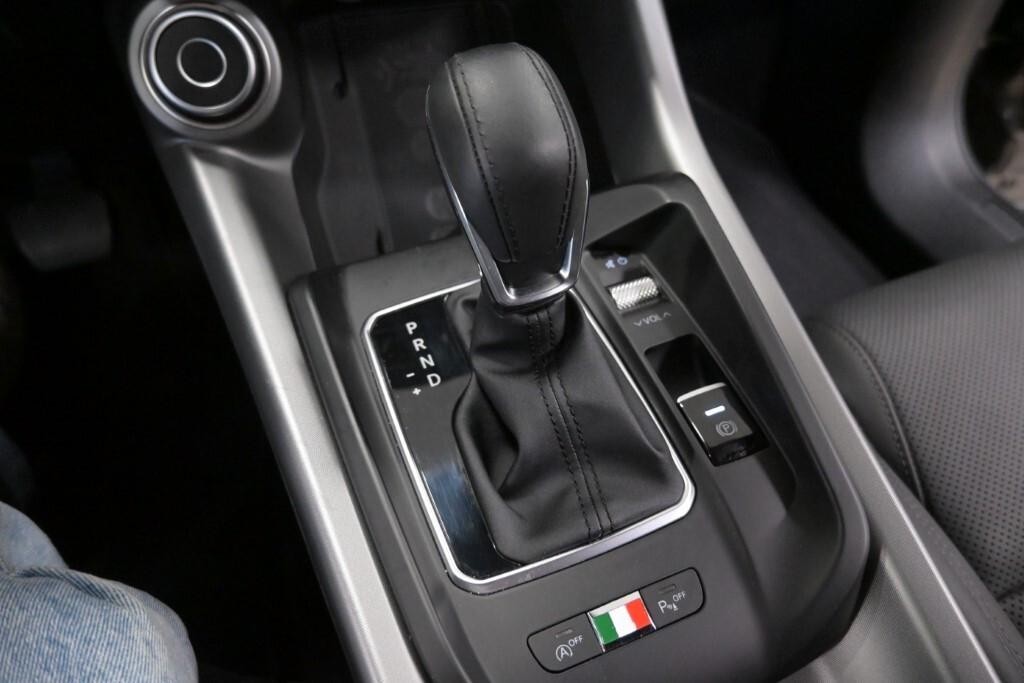 ALFA ROMEO TONALE 1.6 DIESEL 130 CV TCT6 SPRINT