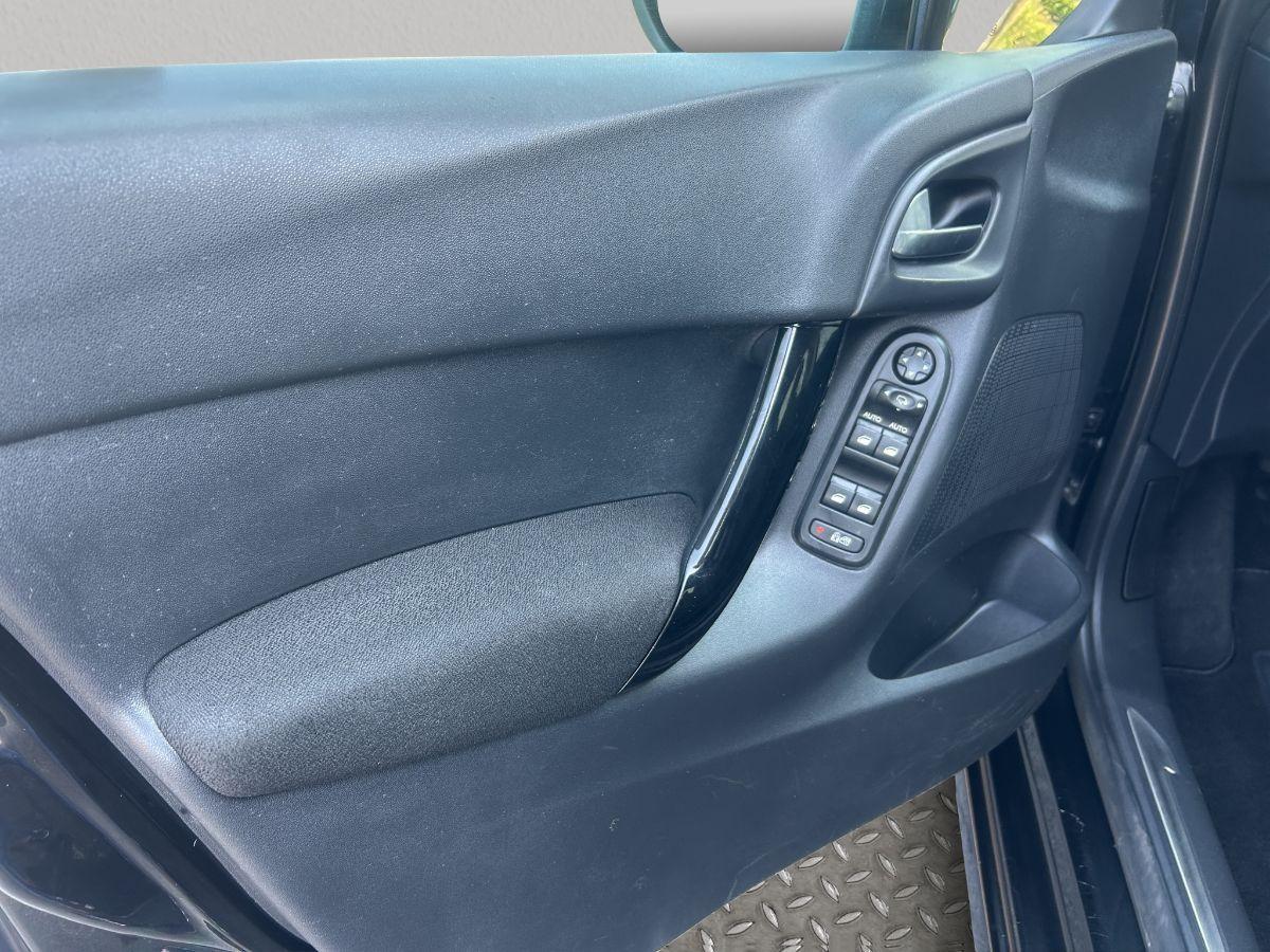 CITROEN - C3 - 1.4 HDi 70CV Exclusive