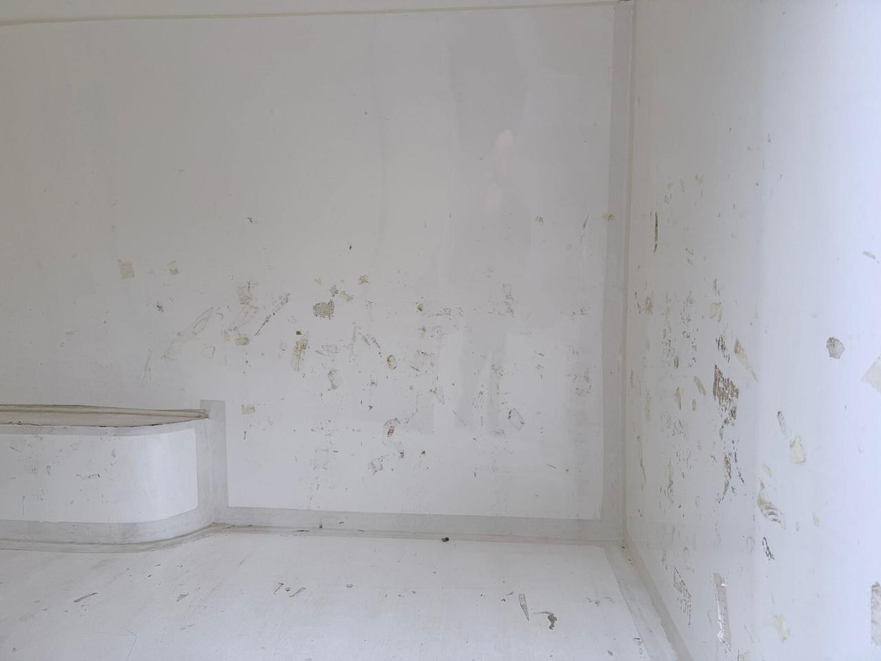 DUCATO 2018 2.0 HDI 130 CV COIBENTAZIONE INTERNA