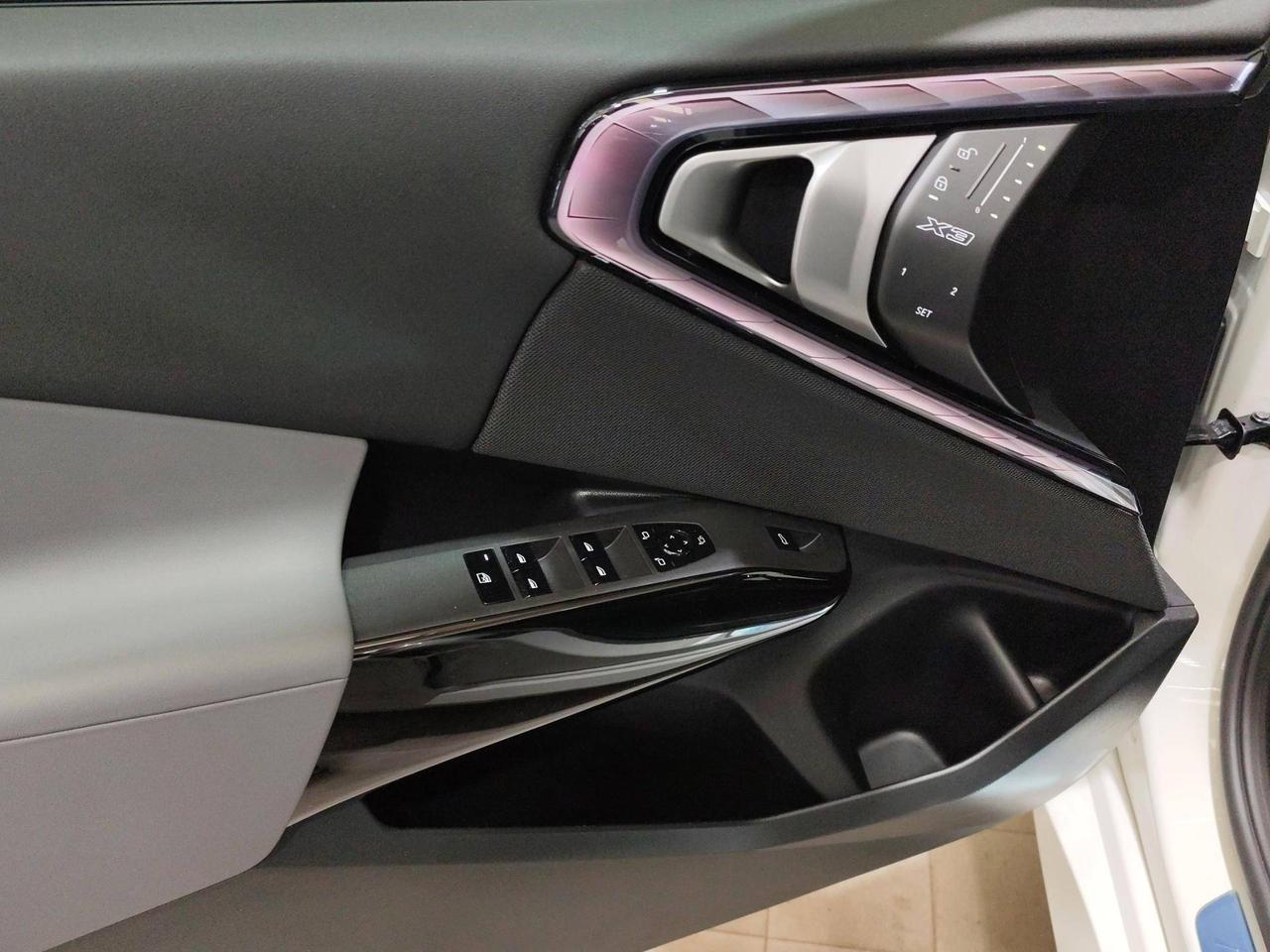 BMW X3 xDrive20d MSport