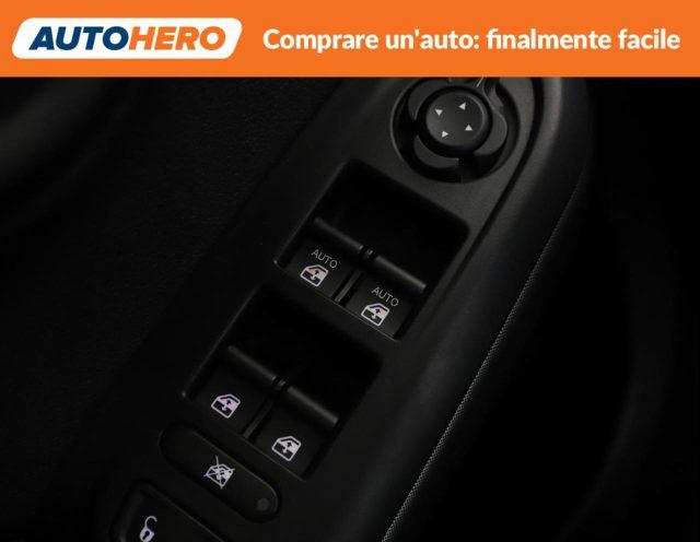 FIAT 500X 1.0 T3 120 CV Urban