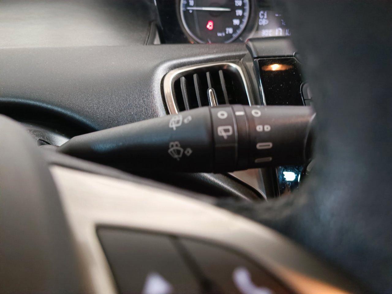 Lancia Ypsilon 5 Porte Ypsilon III 2015 1.0 firefly hybrid Gold s