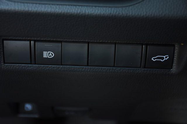 TOYOTA RAV 4 MY23 RAV4 2.5 HV (222CV) E-CVT AWD-i Business