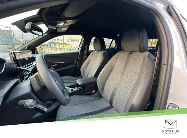 Peugeot 2008 PureTech 100 S&S Allure