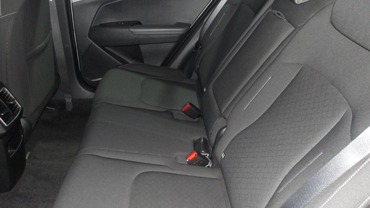 KIA SPORTAGE 1.6 B/GPL-CASA MADRE-PREZZO PROMO!