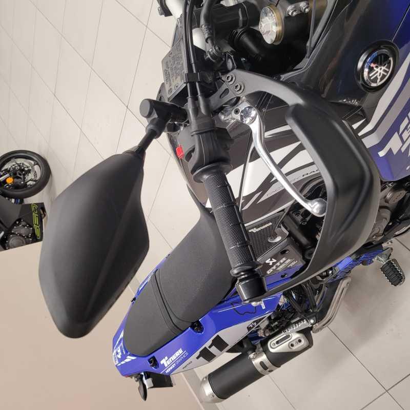 Yamaha Ténéré 700 - 2021