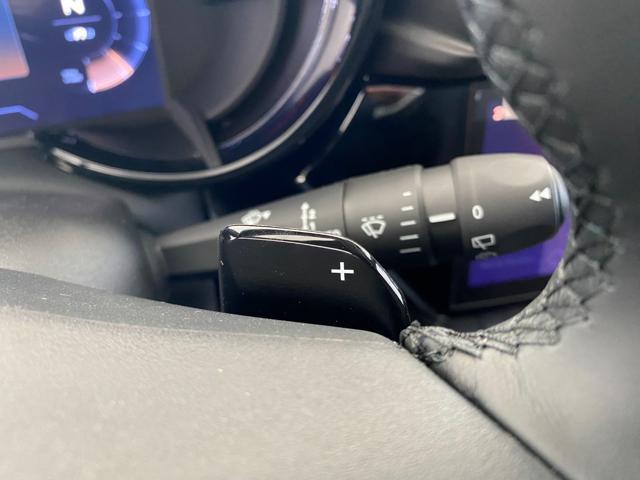 ALFA ROMEO Junior 1.2 145 CV Hybrid eDCT6 Speciale