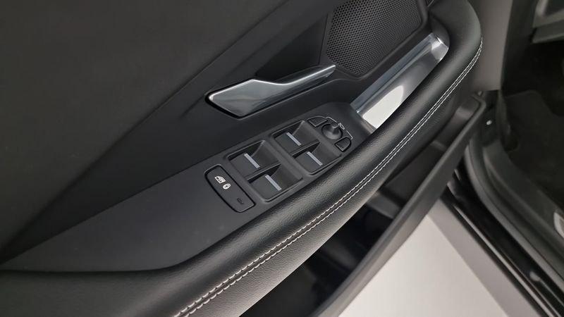 Jaguar E-Pace 2.0D I4 204 CV AWD Auto R-Dynamic S
