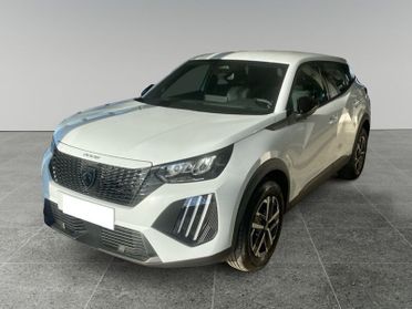 Peugeot 2008 PureTech 130 EAT8 Style S/S