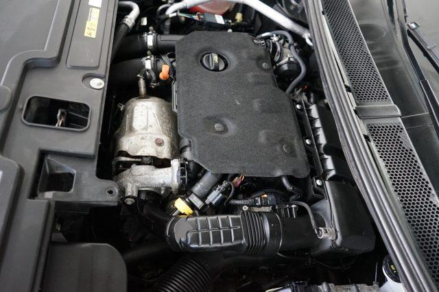 OPEL Grandland X 1.5 diesel Ecotec Start&Stop aut. Elegance