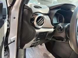 Nissan Micra 1.0 IG 12V 5 porte Acenta