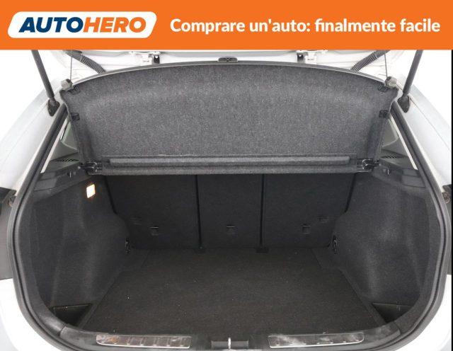 BMW X1 xDrive18d