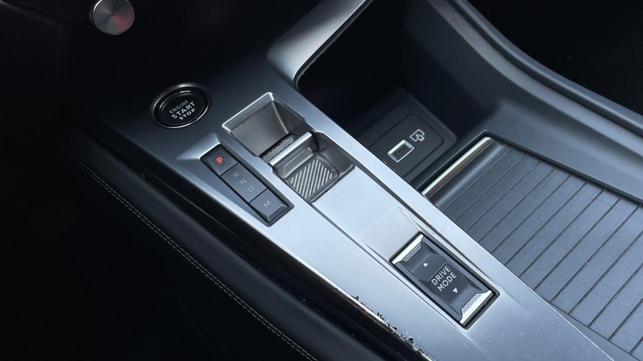 PEUGEOT 308 BLUEHDI 1.5 EAT8 ALLURE PACK 131CV - VIRTUAL COCKPIT, FULL LED, NEOPATENTATI