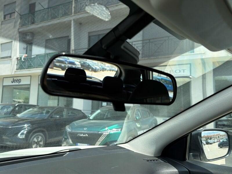 Nissan Qashqai 1.5 dci Tekna 110cv my16