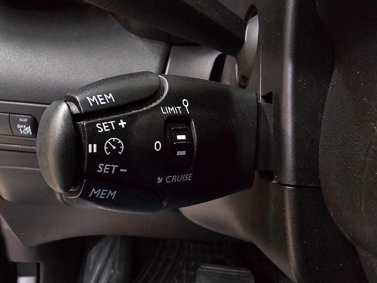 CITROEN C3 AIRCROSS BLUEHDI 120 S&S EAT6 FEEL