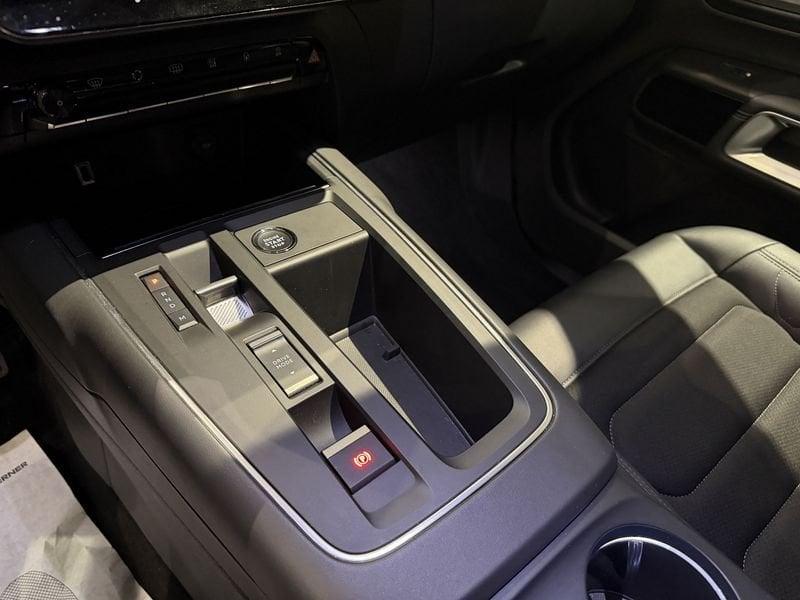 Citroën C5 Aircross C5 Aircross BlueHDi 130 S&S EAT8 Max