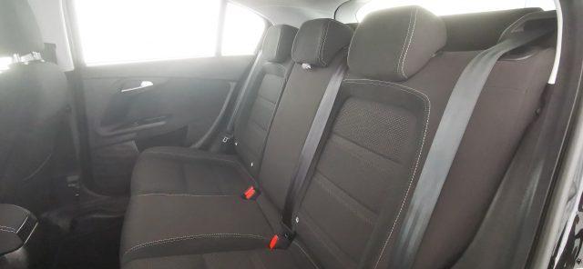 FIAT Tipo 1.4 5 porte Lounge