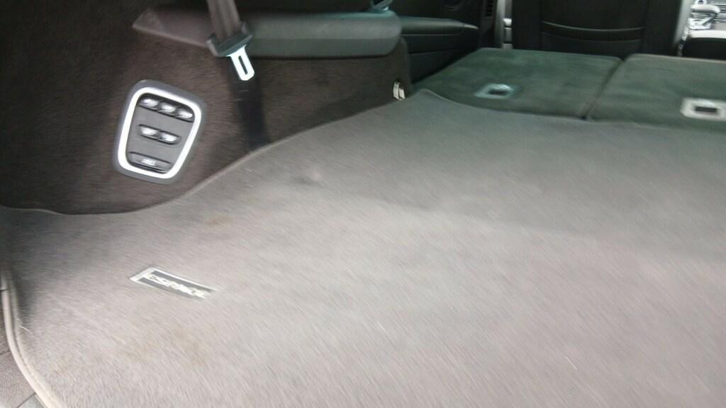 Renault Espace 1.6 dCi Initiale Paris EDC