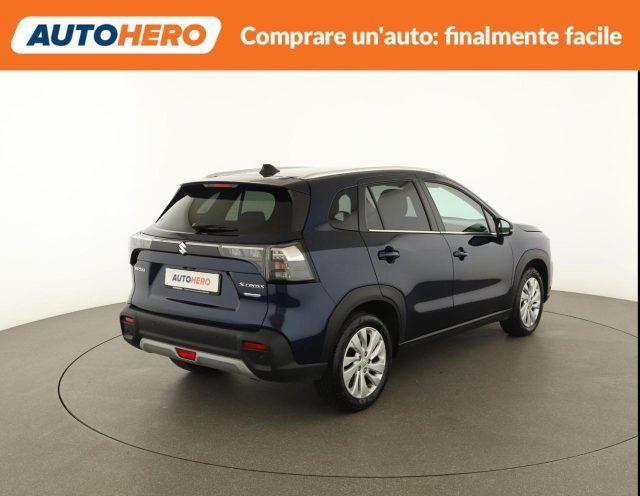ALFA ROMEO Giulietta 1.6 JTDm 120 CV Sport