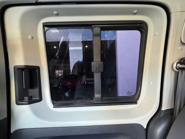 VOLKSWAGEN Caddy 2.0 Ecofuel 5p. Highline Maxi