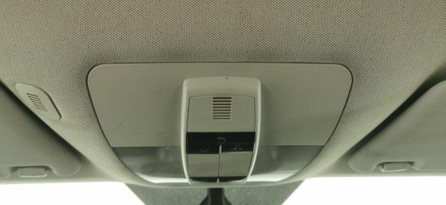 MERCEDES-BENZ A 160 BlueEFFICIENCY Avantgarde