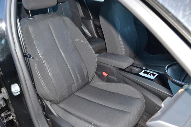 LANCIA NUOVA YPSILON hybrid - 1.2 100CV IBRIDA