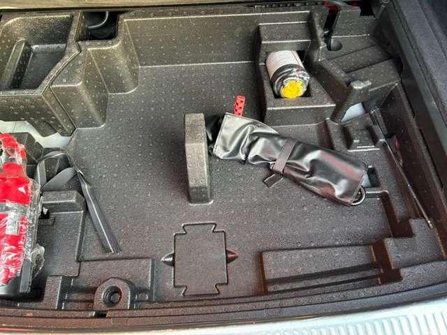 Audi Q5 SPB 40 TDI quattro S tronic S line FULL LED-NAVI