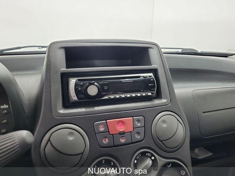 FIAT Panda Panda 1.2 MyLife EasyPower