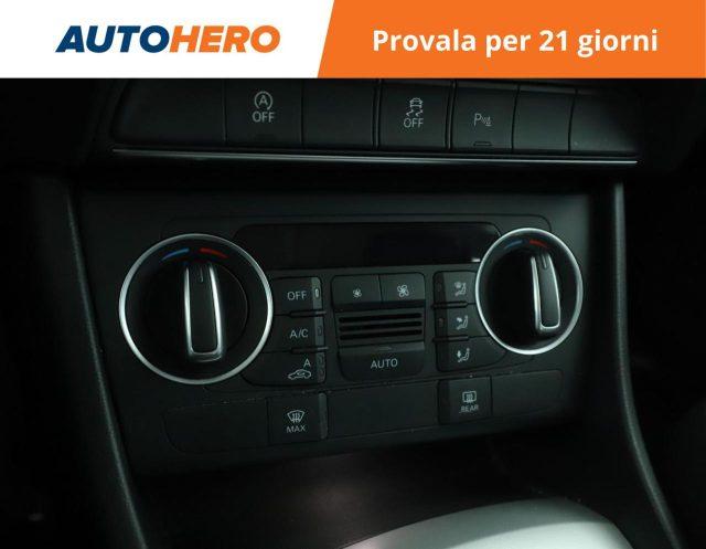 AUDI Q3 2.0 TDI 120 CV Business