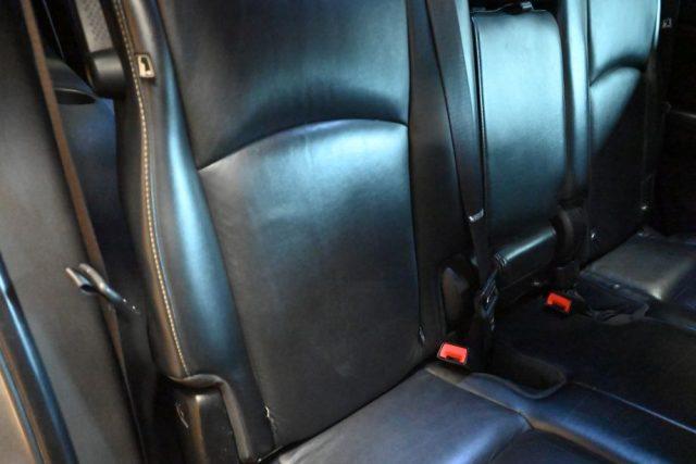 FIAT Freemont 2.0 Multijet 170CV URBAN 7 POSTI PELLE CRUISE FULL