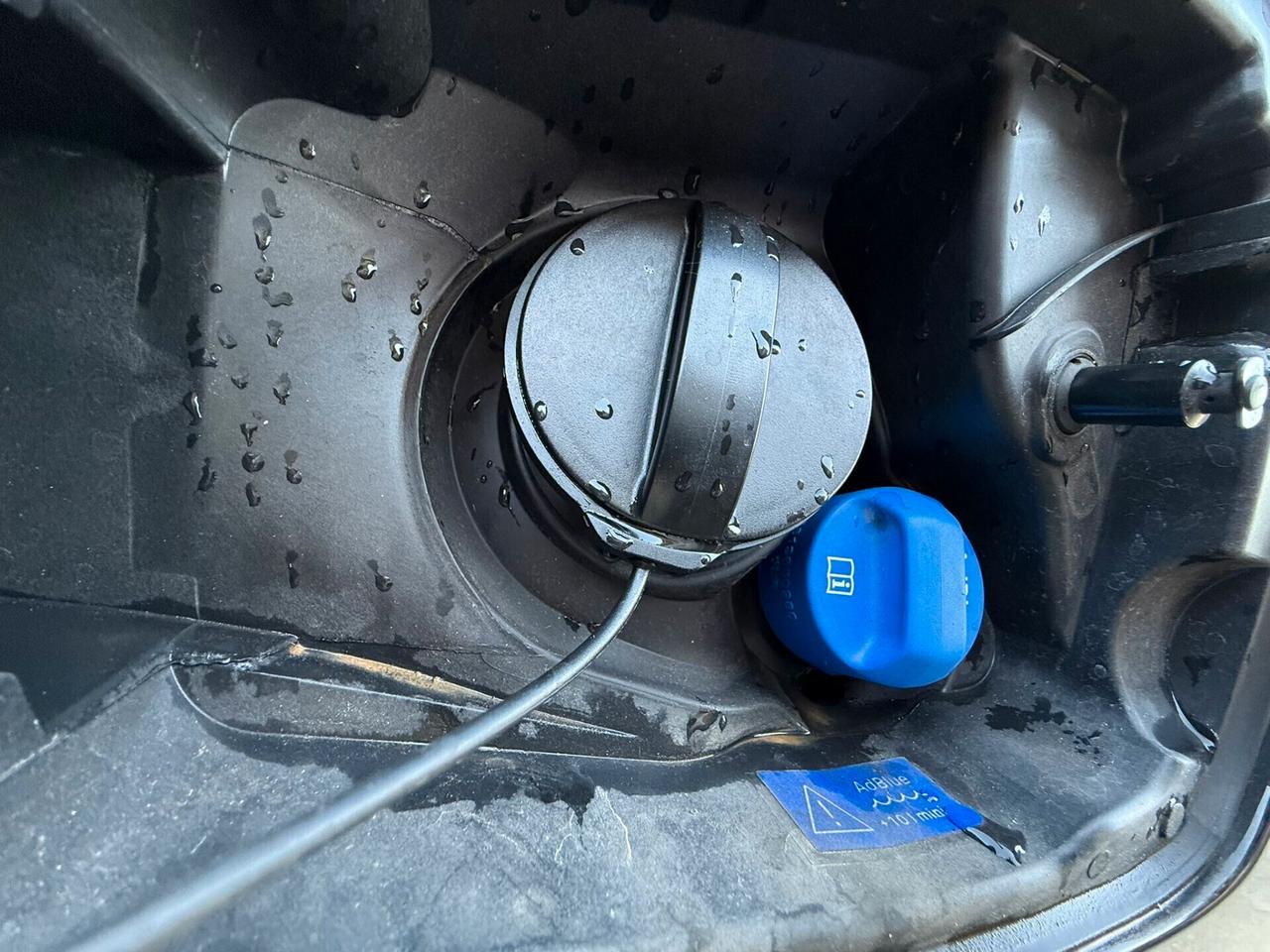 Citroen C3 1.5 bluehdi Shine 43.000km diesel