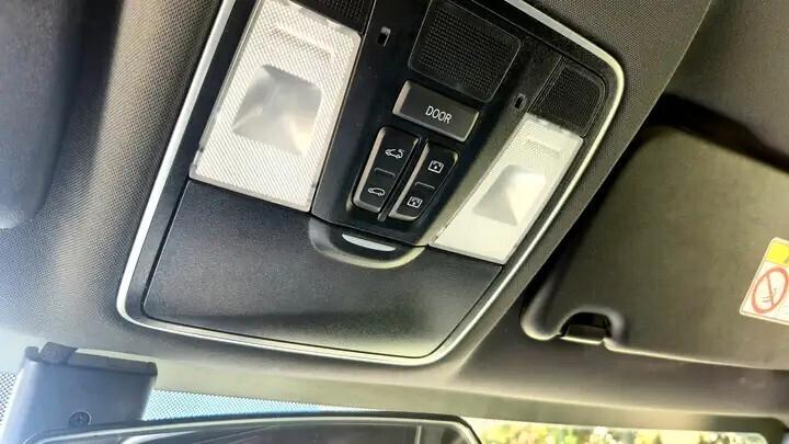 Dfsk Glory F5 1.5 Bi-Fuel Automatico