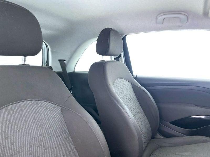 Opel Adam Adam 1.4 87 CV GPL Tech Jam