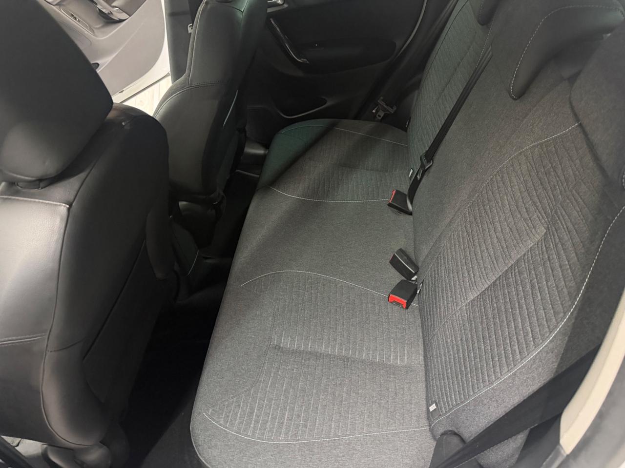 Citroen C3 PureTech 82 Exclusive
