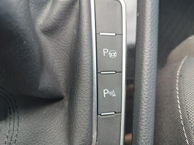 VOLKSWAGEN Golf 2.0 TDI 5p. 4 MOTION VENDUTA